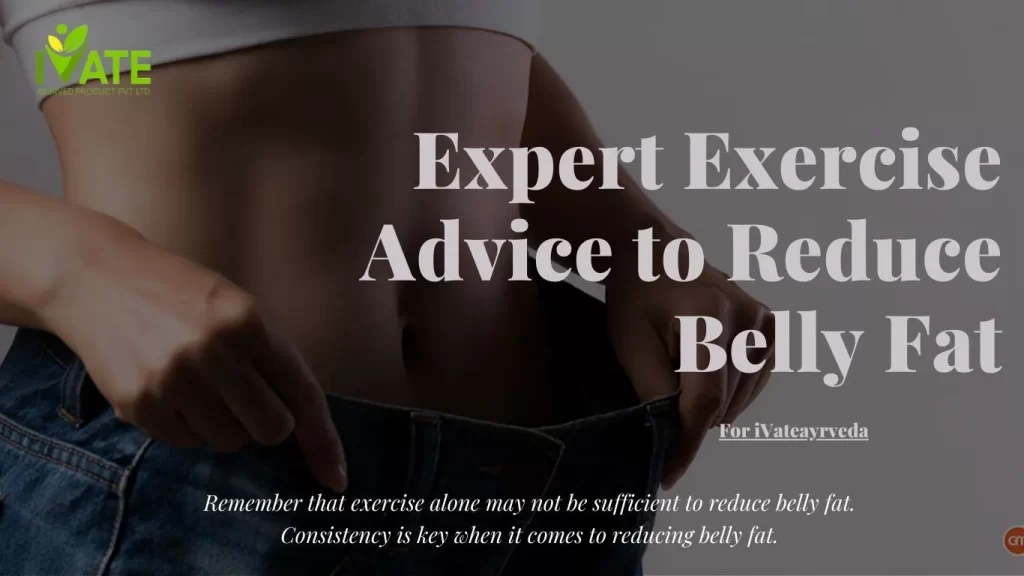 reduce-belly-fat-ayurvedic-method