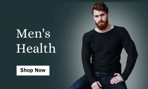 Mens health Category Ayurvedic Product