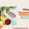 What is the Weight Gain Diet Plan For Vegitarian