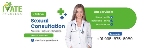 Free Sexual Consultation