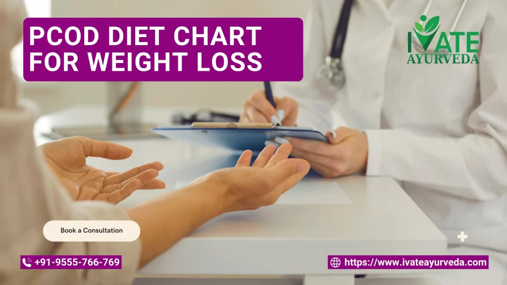 ATTACHMENT DETAILS PCOD-Diet-Chart-For-Weight-Loss